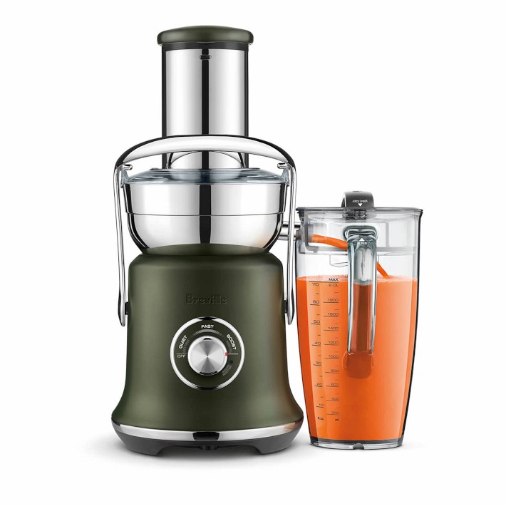 breville_bje830_juice_fountain_cold_xl.jpg