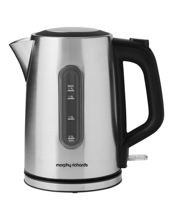 morphy_richards_equip_1.7_litre_kettle_mrek17b.jpg