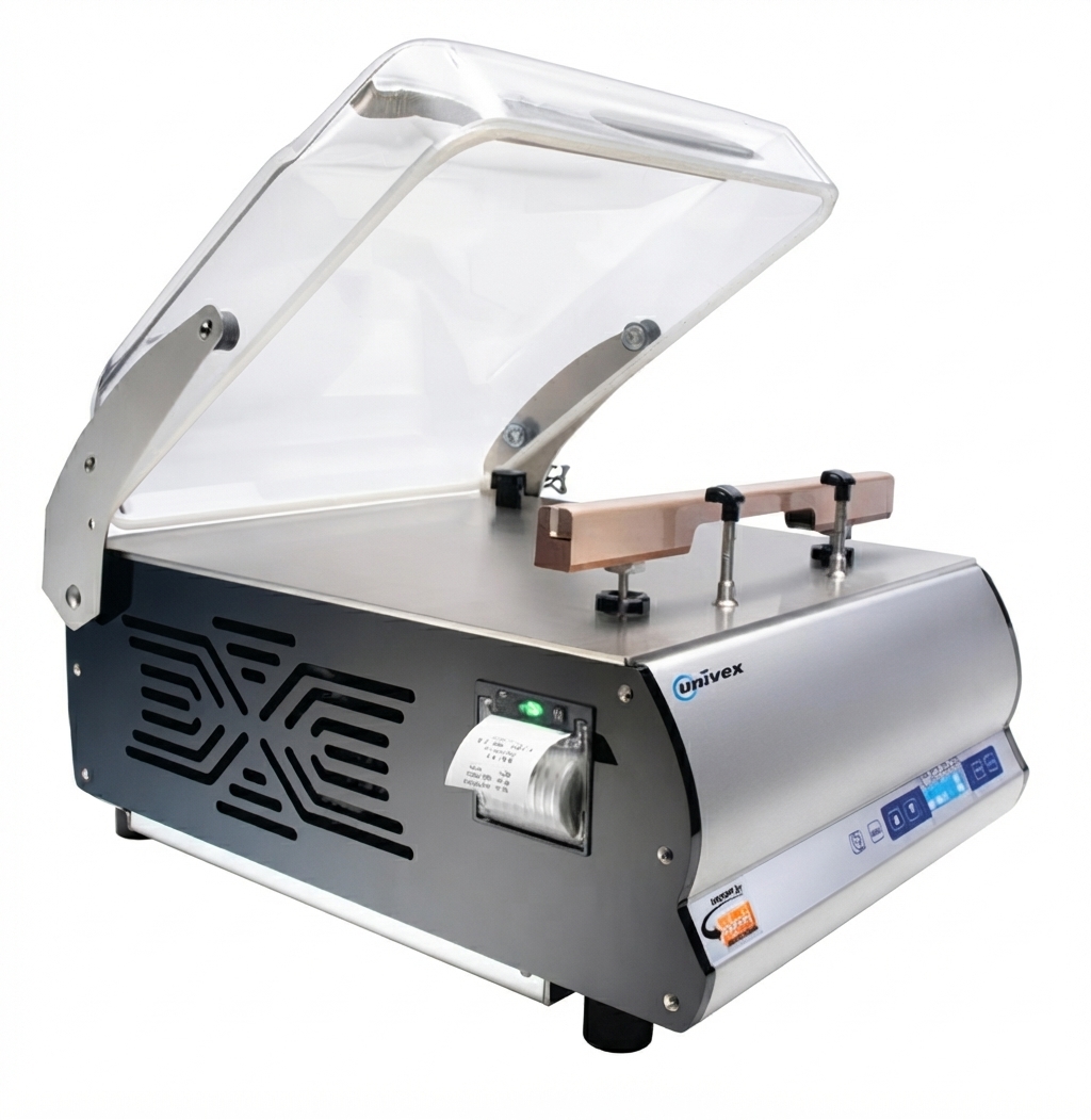 univex_30-series_vacuum_packaging_machine_vp30n8.jpg