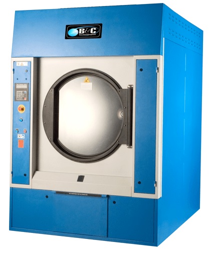 b&c_technologies_de-30_series_dryer.jpg