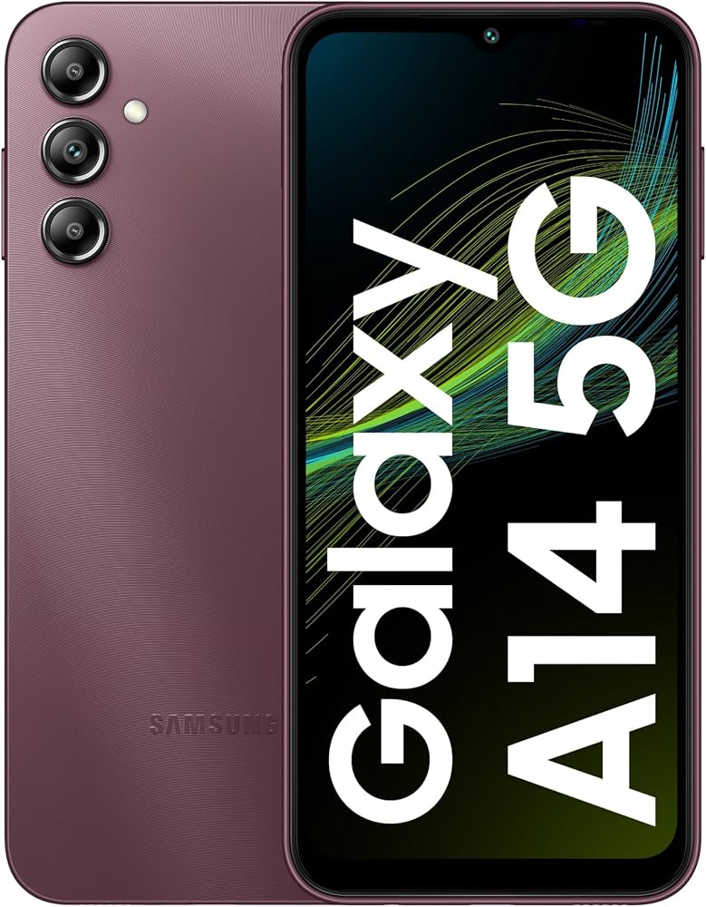 samsung_galaxy_a14_5g.jpg