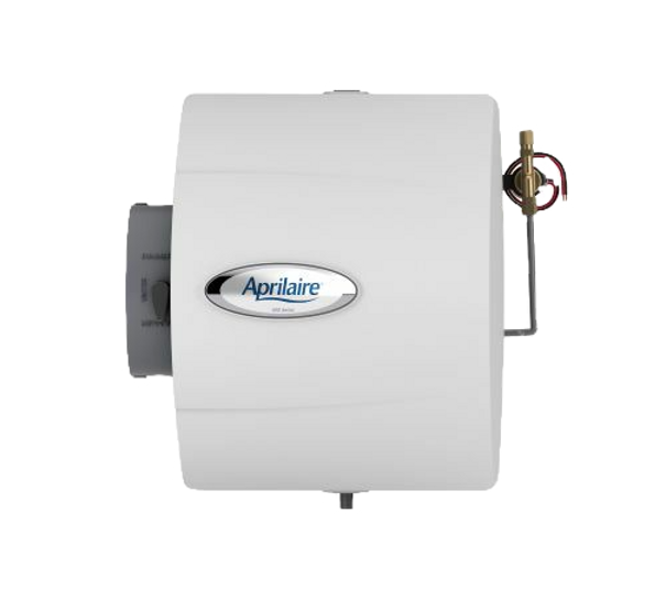 aprilaire_600_series_humidifier.png