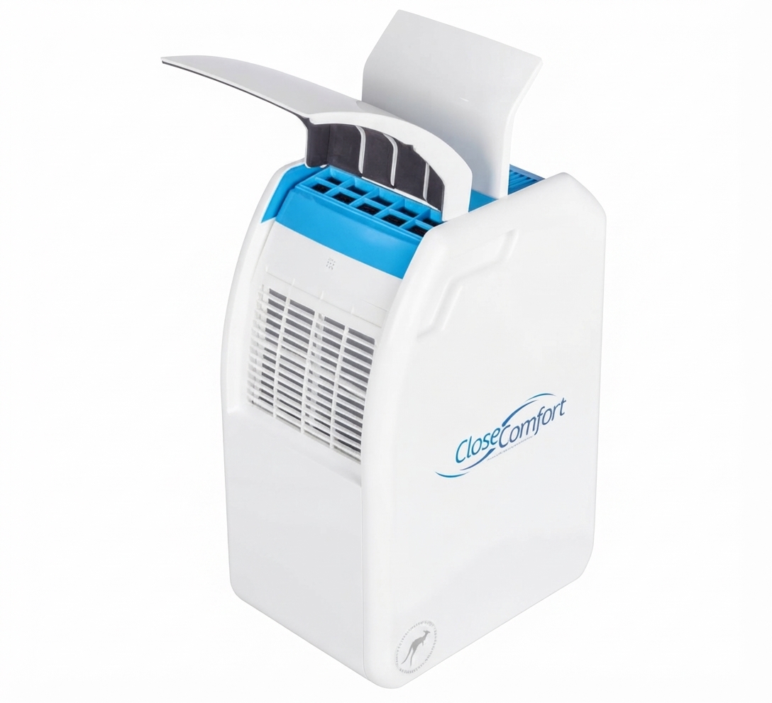 close_comfort_cool_focus_air_conditioner.jpg