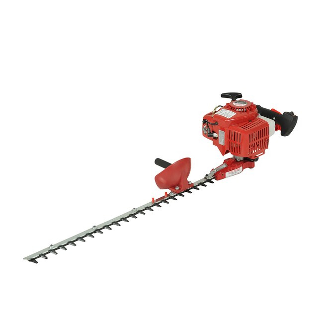 little_wonder_2230s_gas_hedge_trimmer.jpg