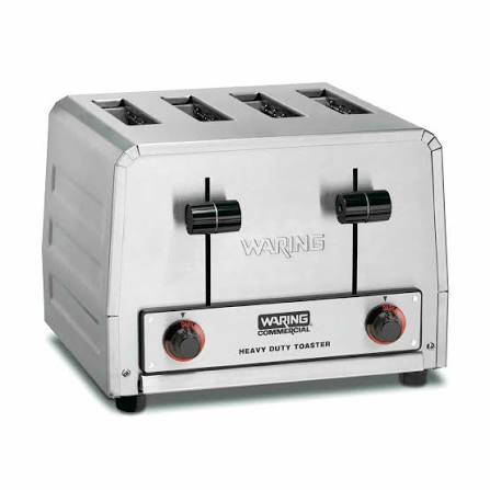 waring_commercial_wct708cnd_four-slice_toaster.jpg