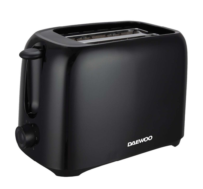 daewoo_2-slice_toaster_sda1674.png