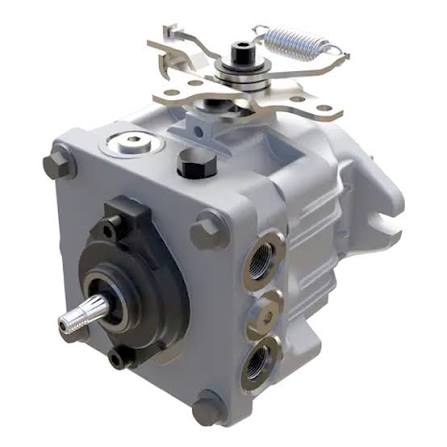 hydro-gear_p-series_hydrostatic_pumps_bln-52503.jpg