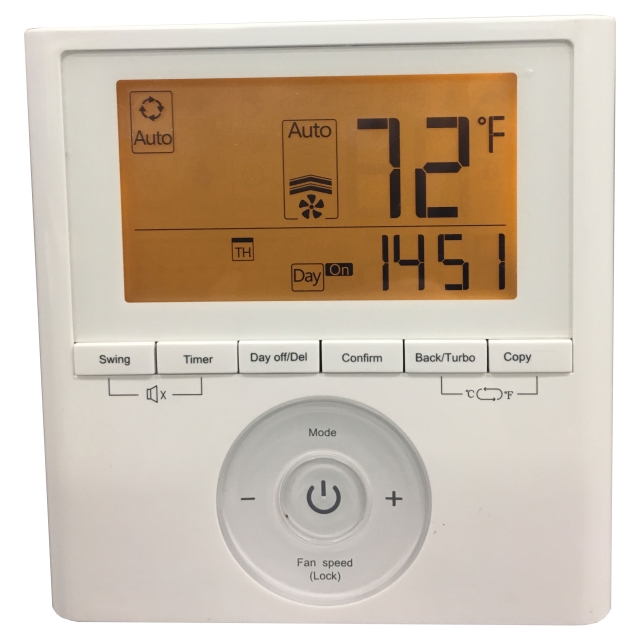 carrier_ksacn0401aaa_wired_remote_controller.jpg
