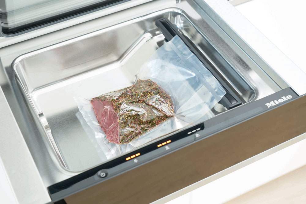 miele_evs-7670_built-in_vacuum_drawer.jpg