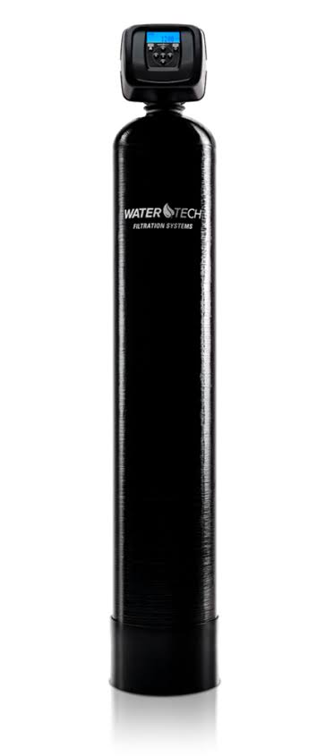 water_tech_softmax_pro_water_softener.jpg