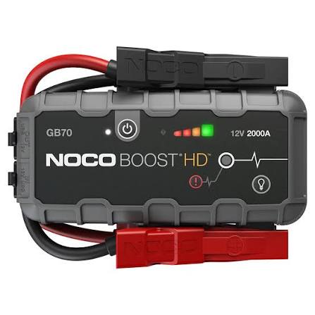 noco-genius_boost_hd_gb70_lithium_jump_starter.jpg