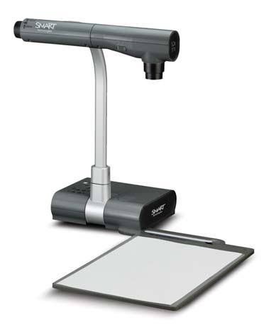smart_document_camera_280.jpg