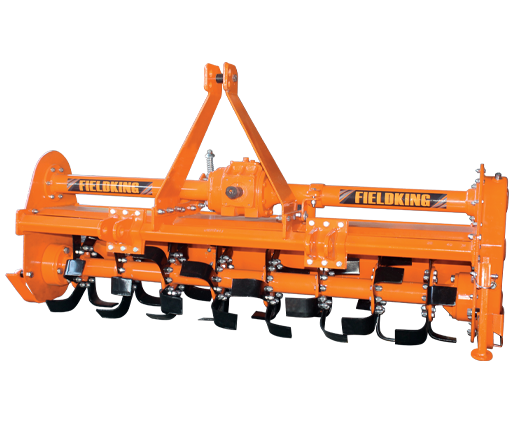 fieldking_hobby_rotary_tiller.png