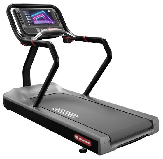tuff_tread_4600_series_treadmill.jpg