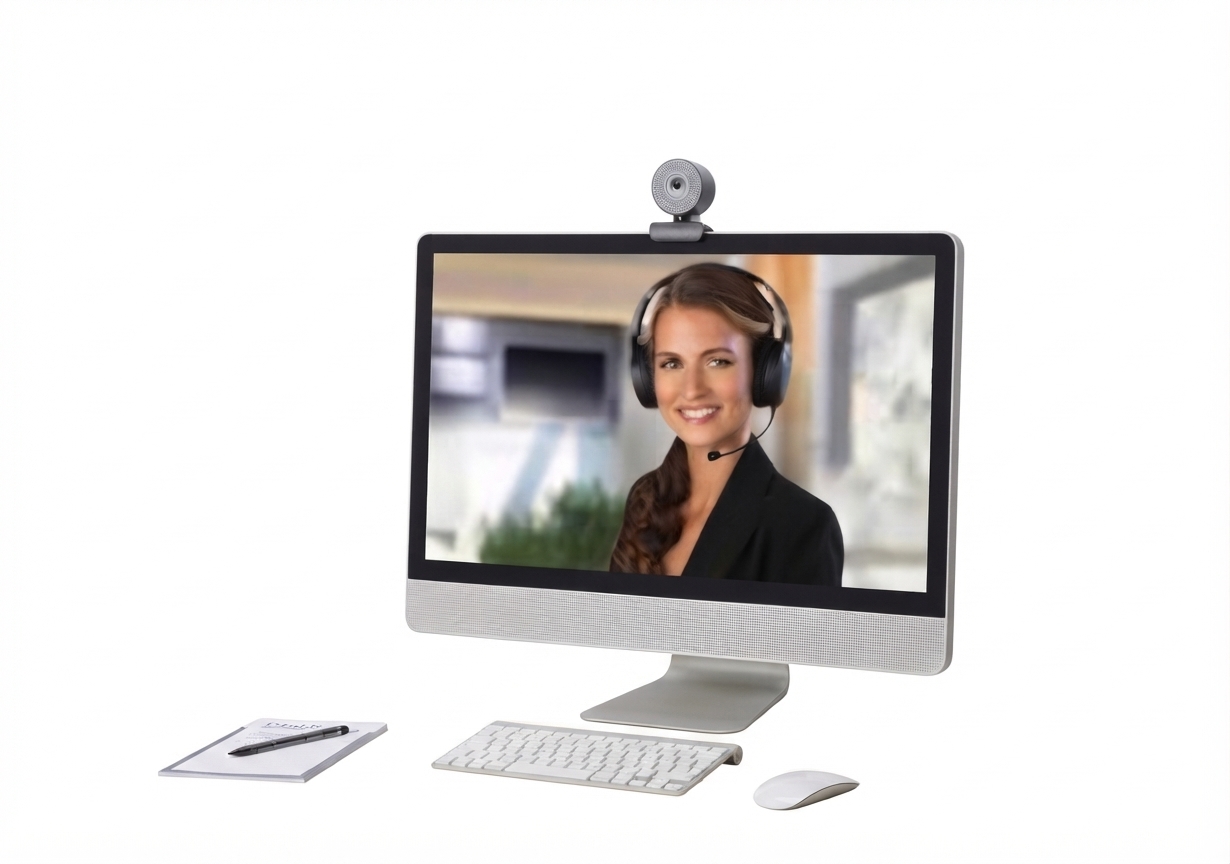 vidyo_desktop_version_2_media_player..jpg