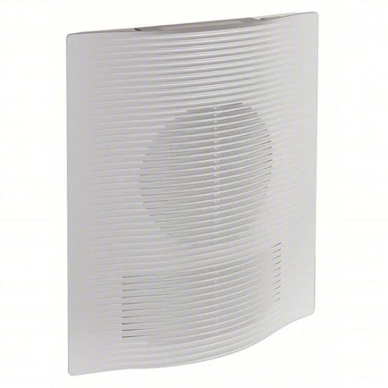 marley_arwh1802_architectural_wall_heater.jpg