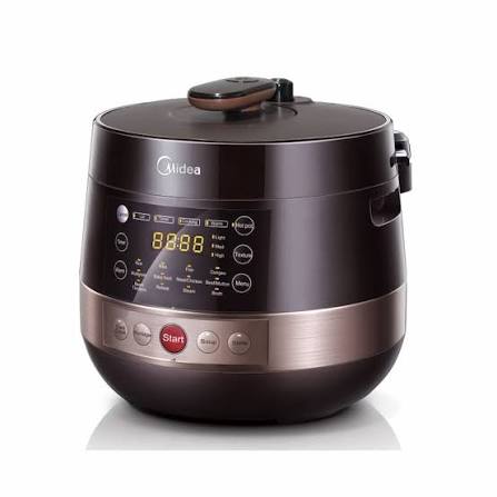 midea_my-cs5039p_electric_pressure_cooker.jpg