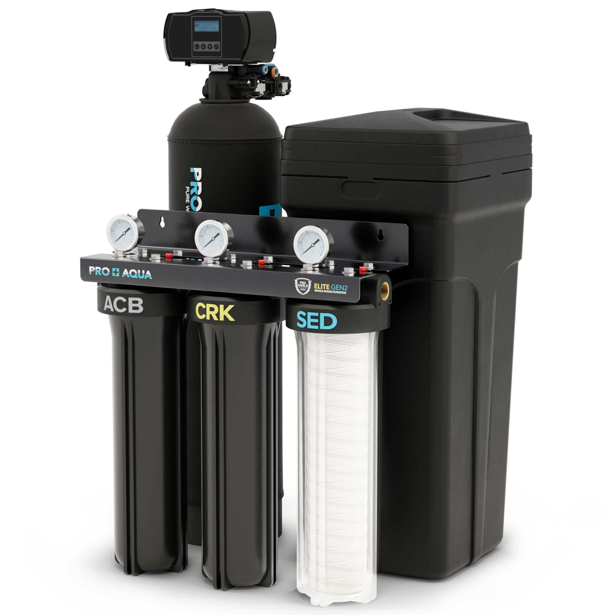 pro+aqua_professional_water_filtration_system.jpg
