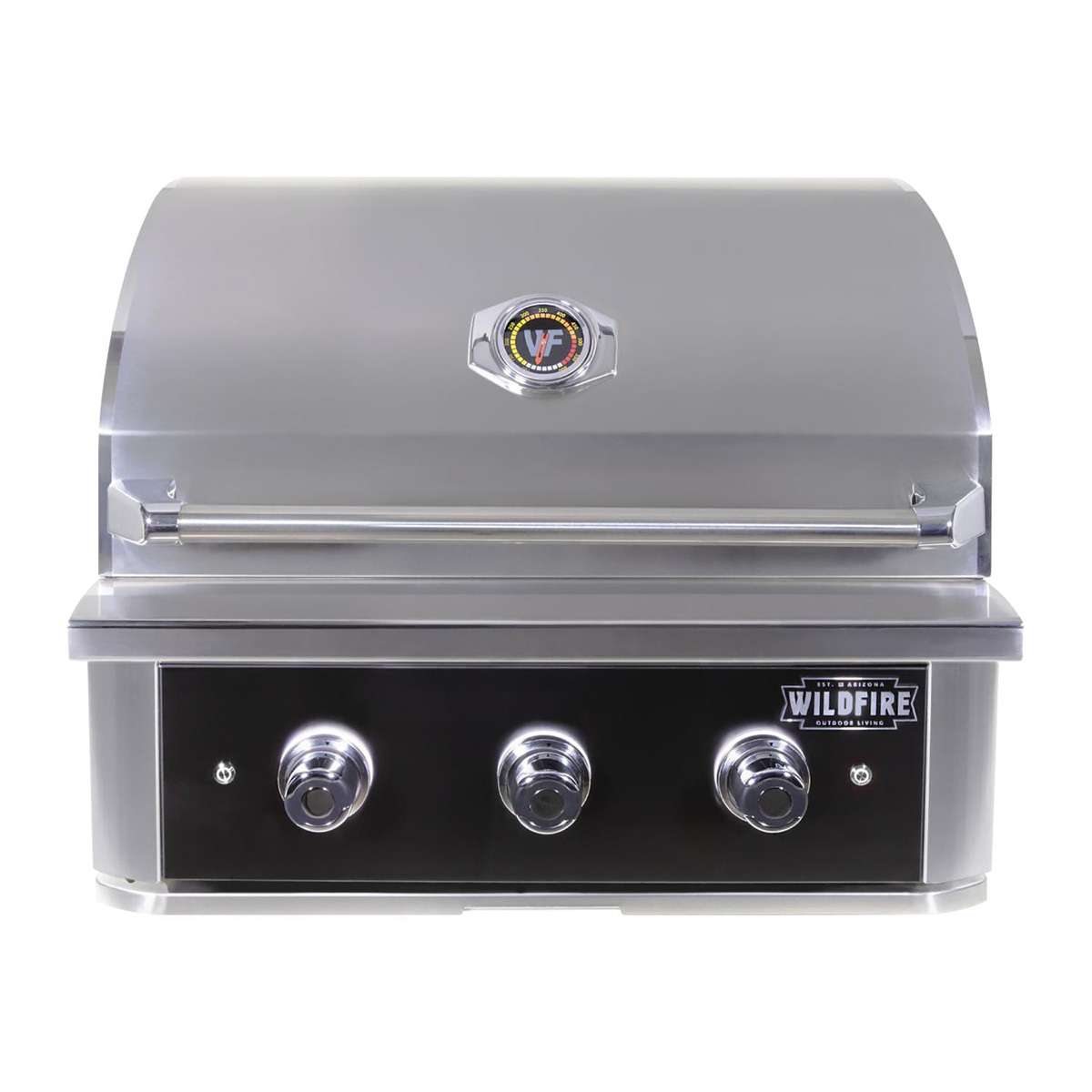 wildfire_wf-pro30g-rh-xx_stainless_steel_gas_grills.jpg