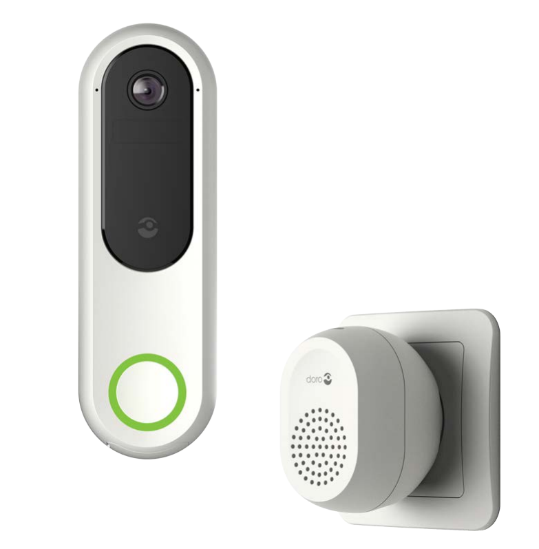 doro_hemma_doorbell.png