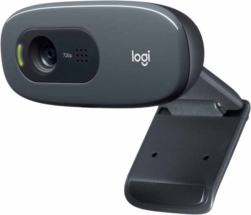 logitech_c270_hd_webcam.jpg
