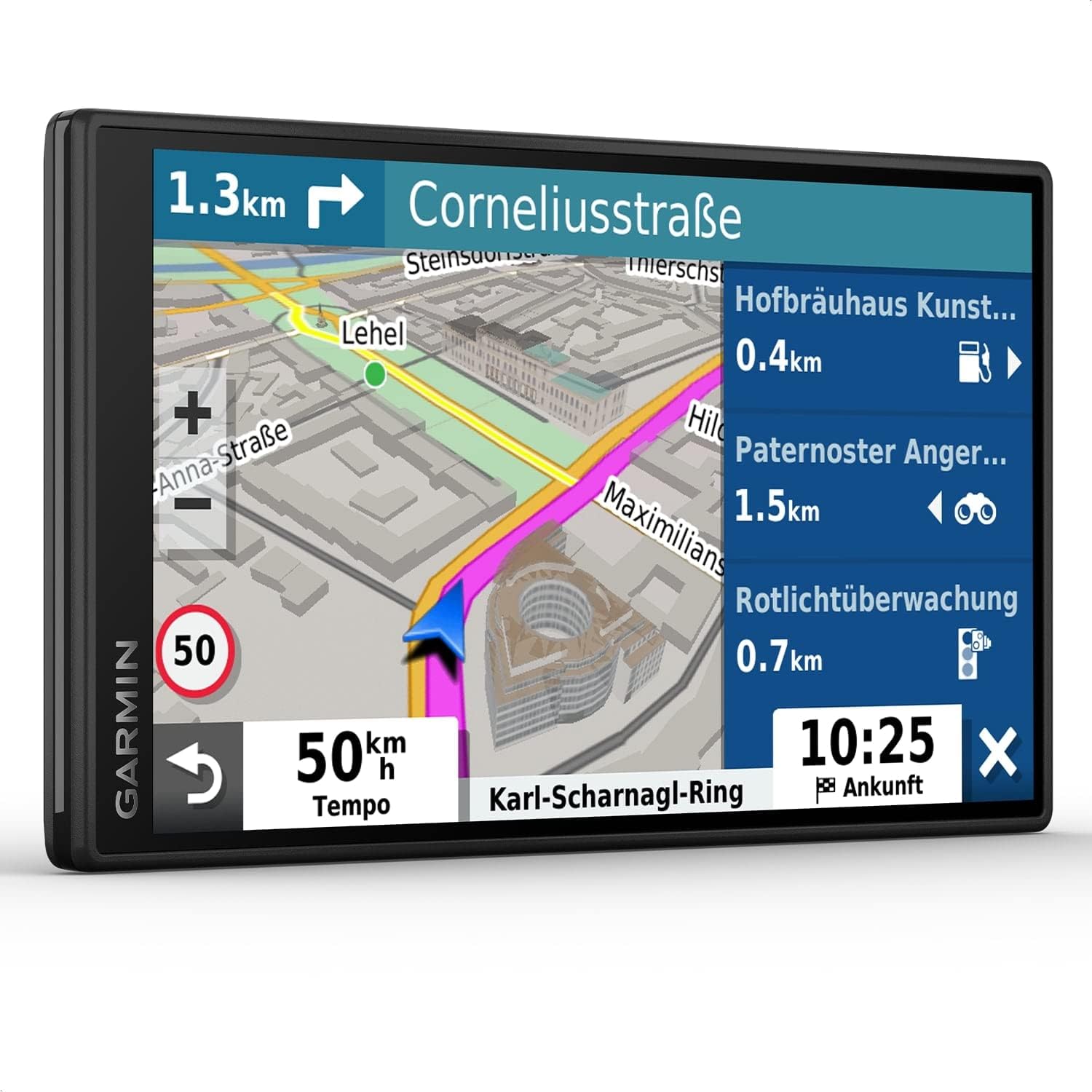 garmin_drivesmart_55_series.jpg