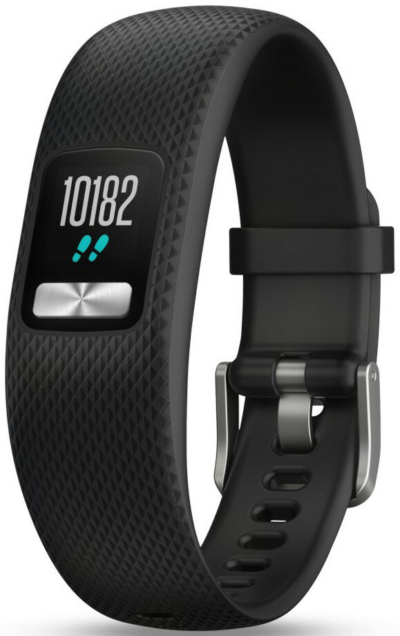garmin_vã­vofit_4.jpg