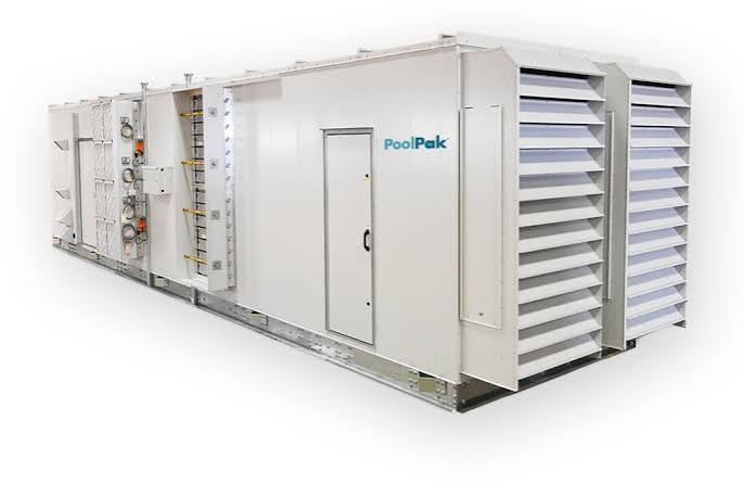 poolpak_ppk-070_dehumidifiers.jpg