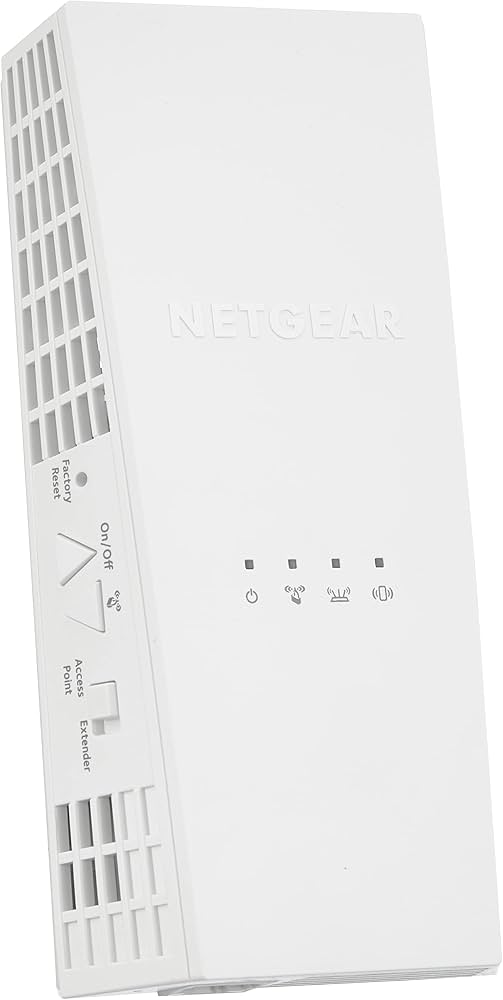 netgear_dual_band_wifi_mesh_extender_ex6250.jpg