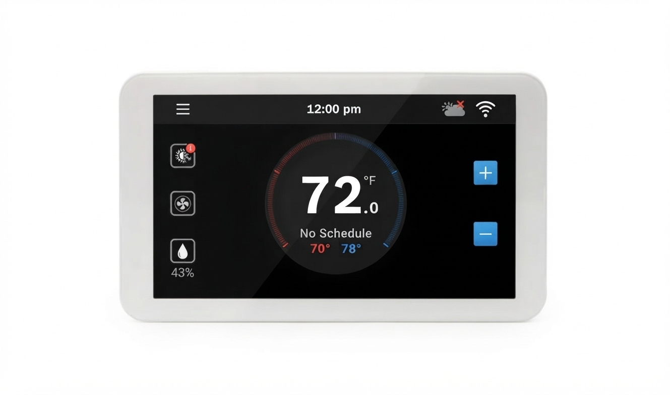 johnson_controls_s1-thxu430w_touch_screen_thermostat.jpg