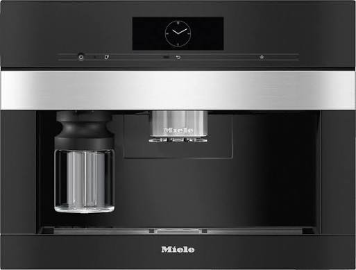 miele_cva-7000_series_built-in_coffee_machine.jpg