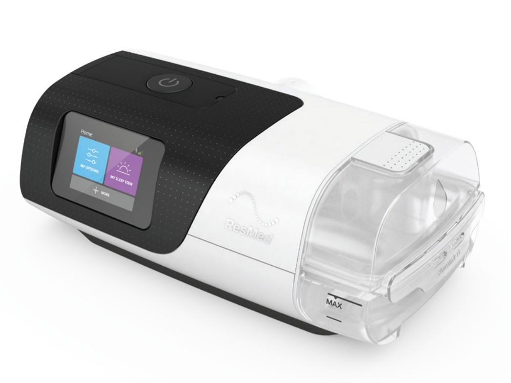 resmed_airsense_11_autoset_elite.png