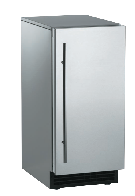 scotsman_brilliance_sccg50m-1ss_ice_machine.png