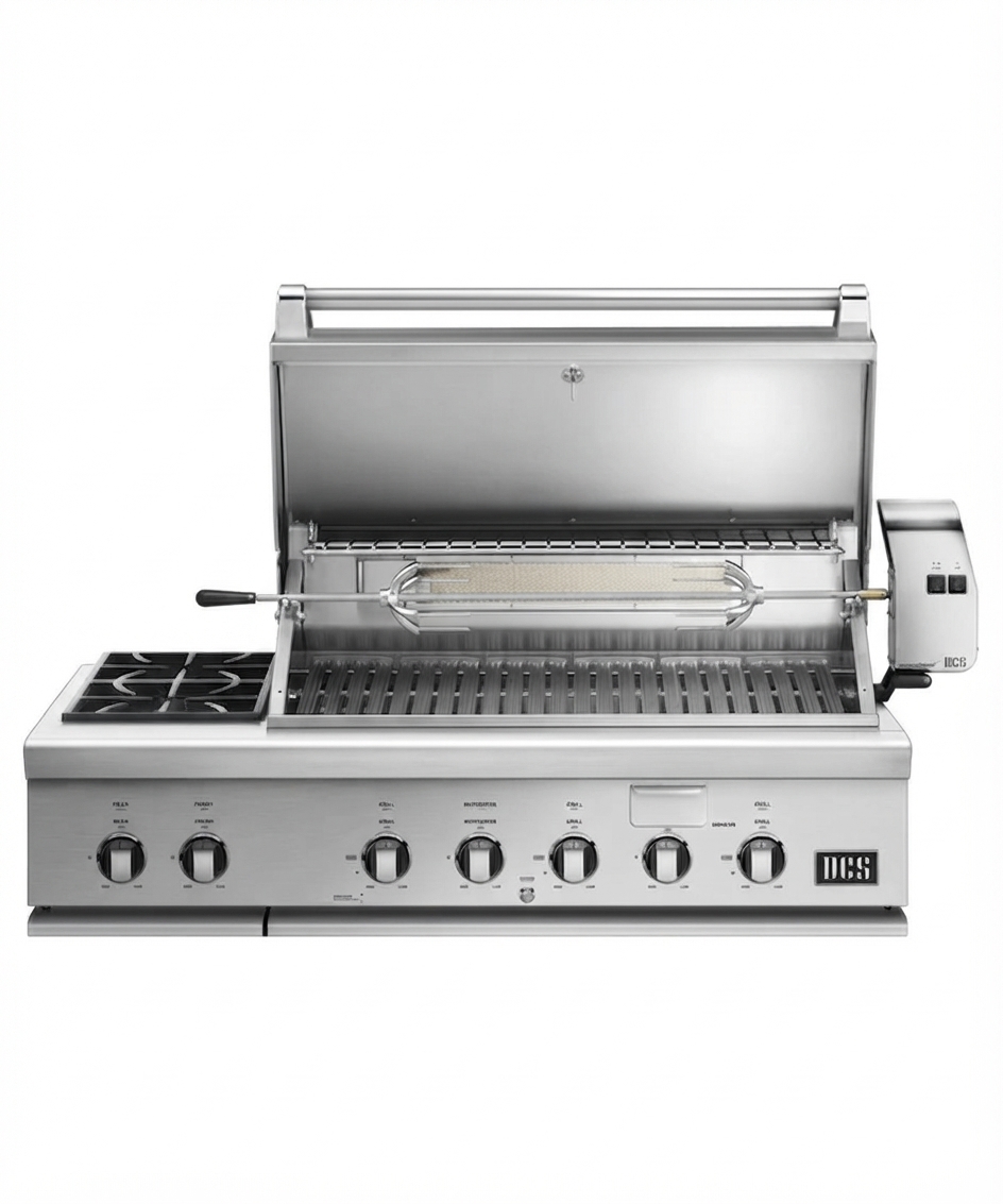dcs_be1-48rci-n_outdoor_grill.jpg