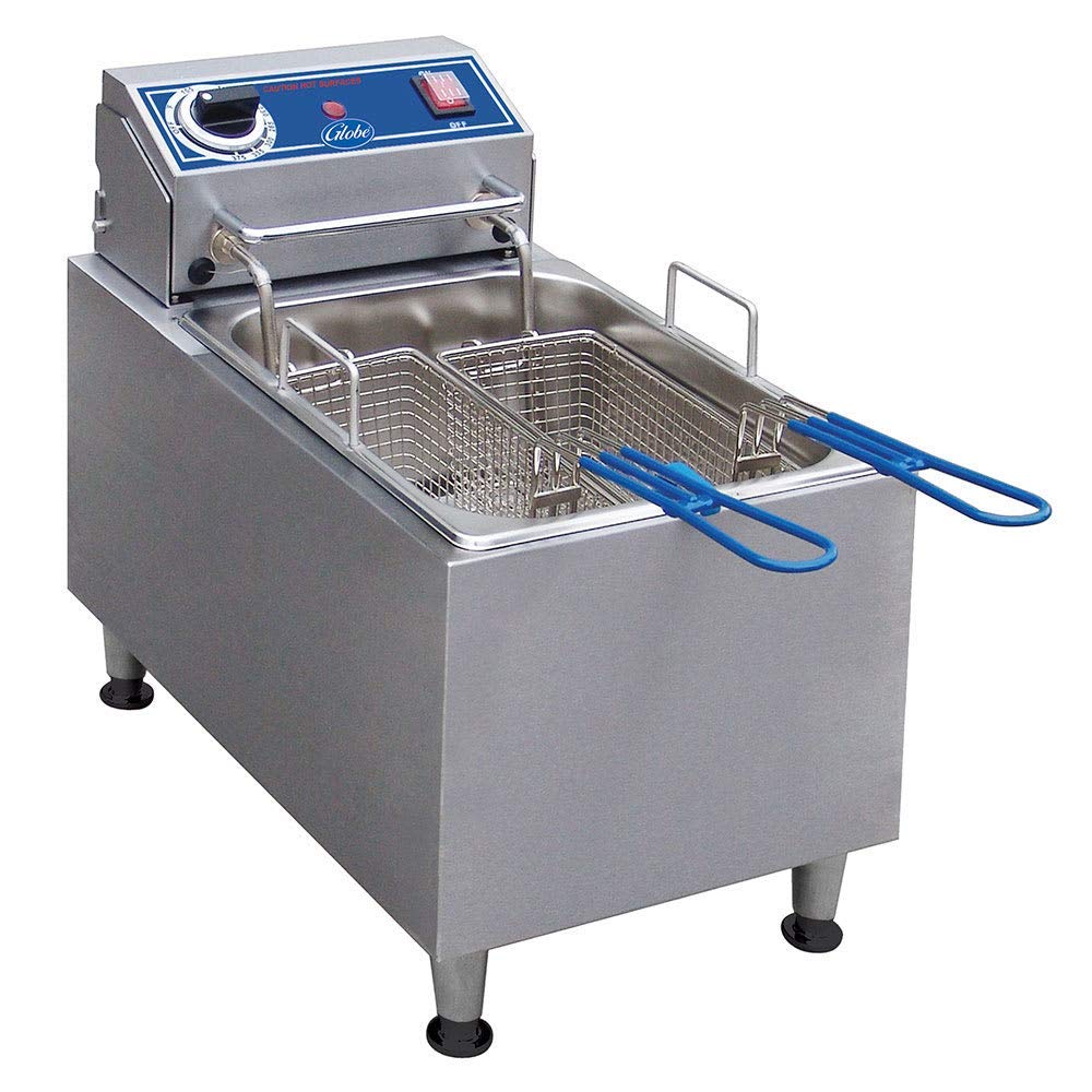 cook_rite_acef-10_countertop_electric_fryers..jpg