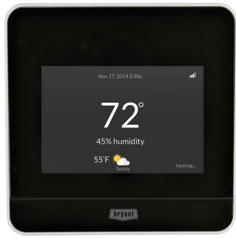 bryant_t6-wem01-a_wi-fi_thermostat.jpg