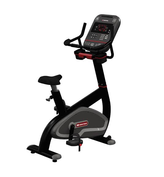 star_trac_fitness_bikes_8rb-8ub.jpg