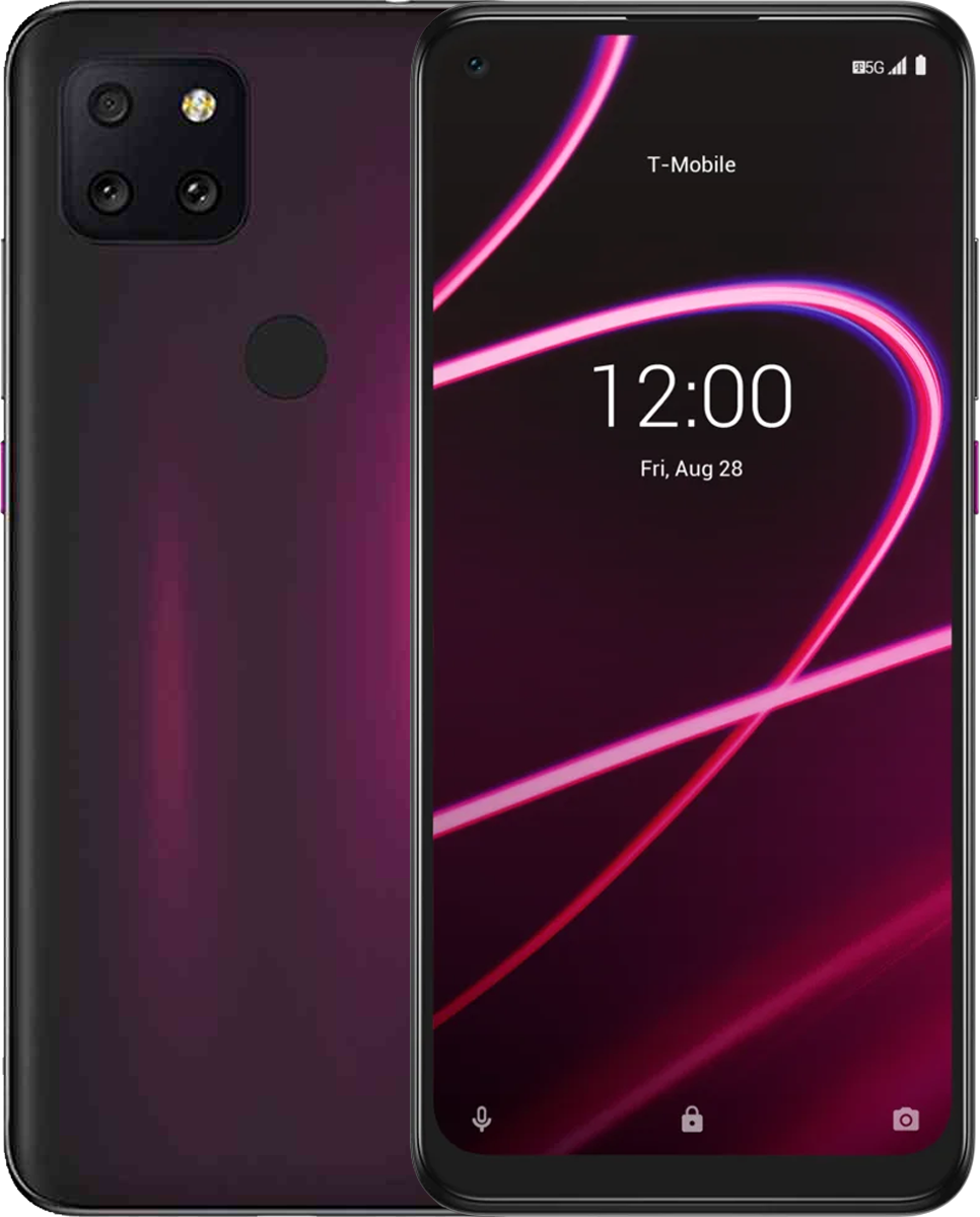 t_mobile_revvl_5g.png