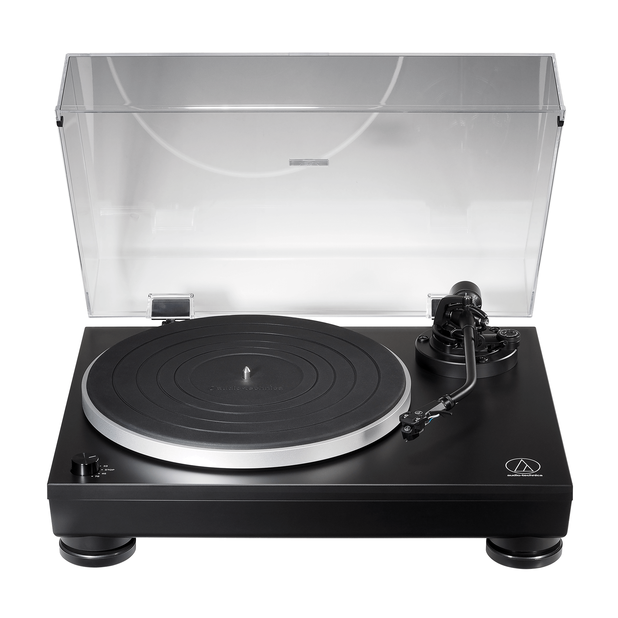 audio-technica_at-lp5x_direct-drive_turntable.png