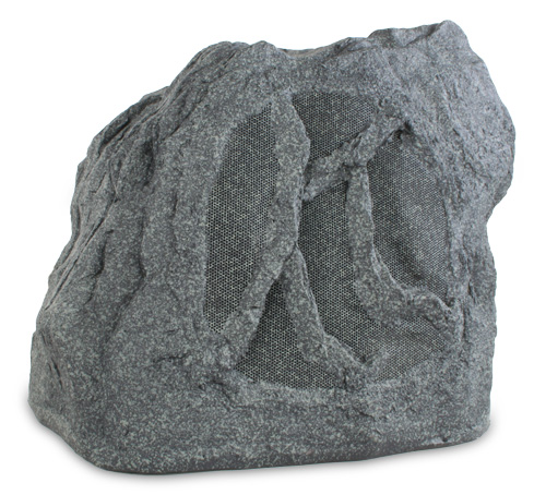 episode_es-rock-6_outdoor_rock_speakers.jpg