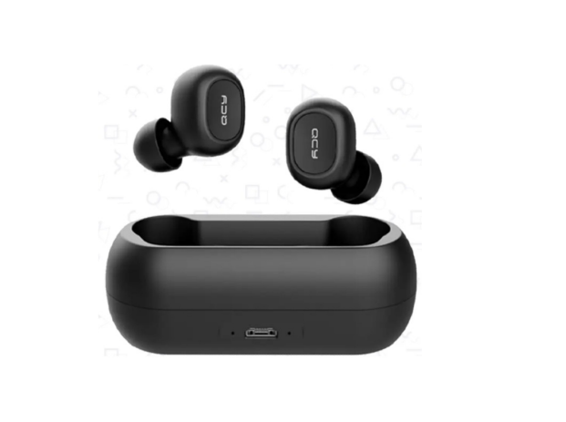 qcy_t1_true_wireless_earbuds.png