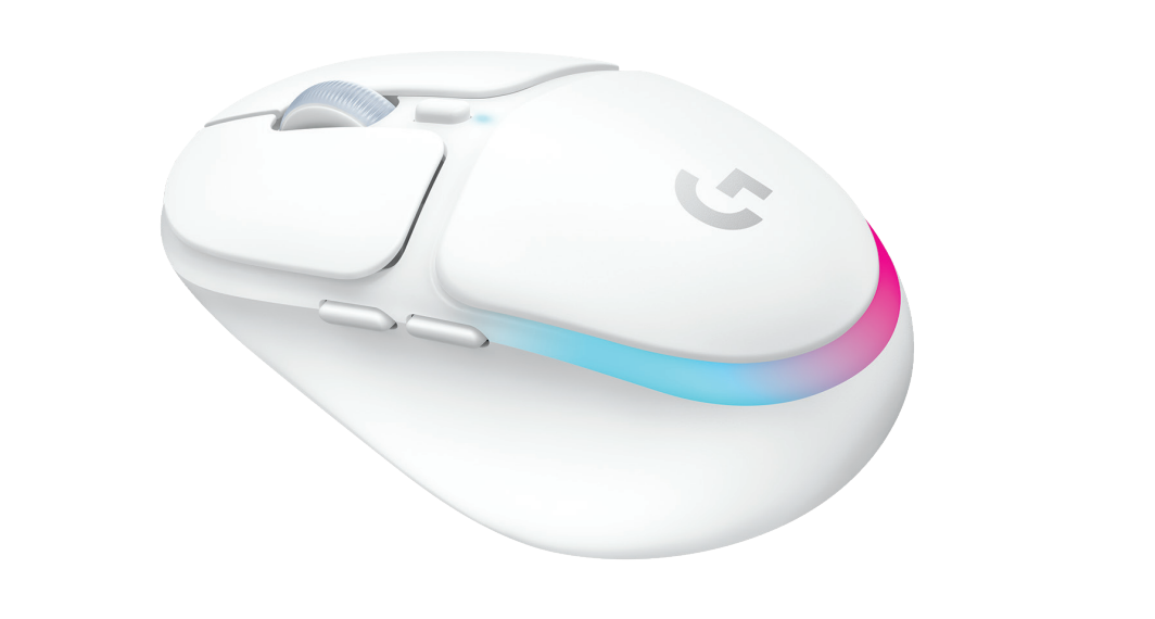 logitech_g705_wireless_gaming_mouse.png