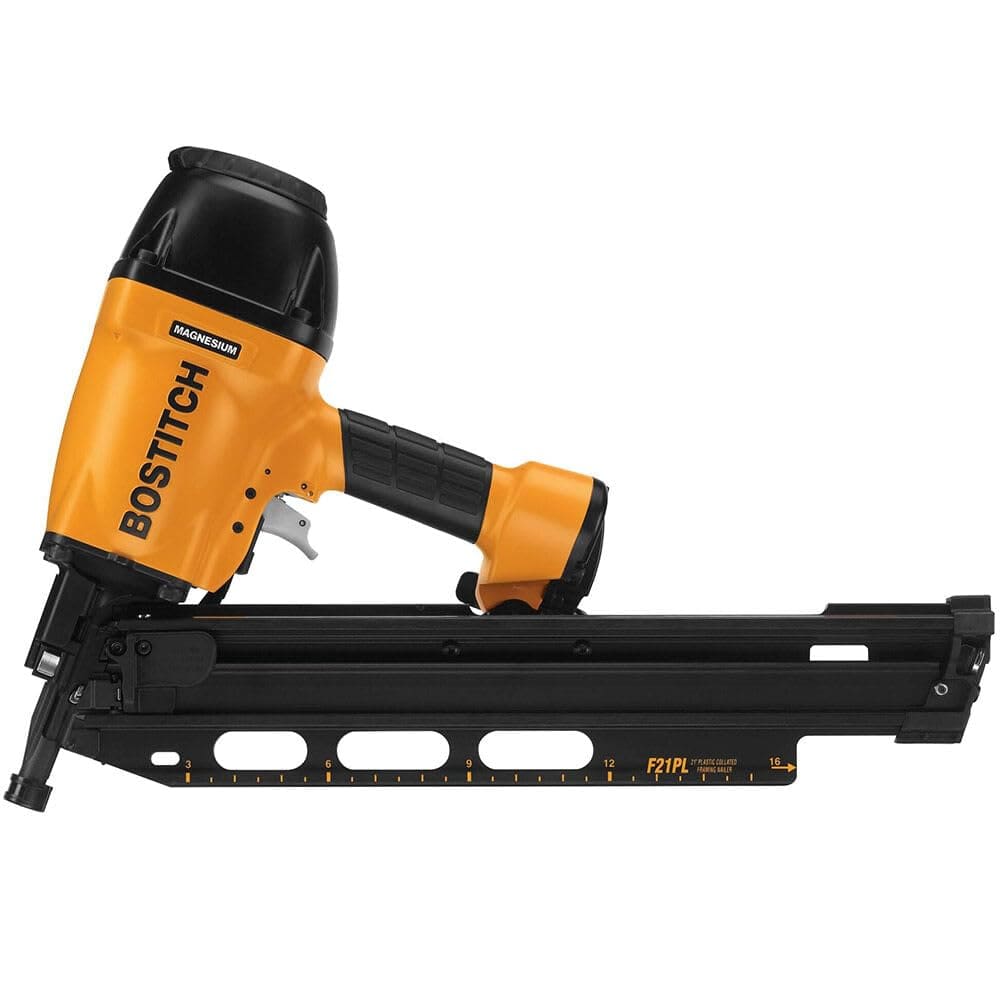 bostitch_f21pl_pneumatic_stick_nailer.jpg