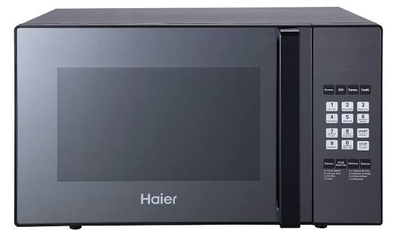 haier_hil2501cbsh_microwave_oven.jpg