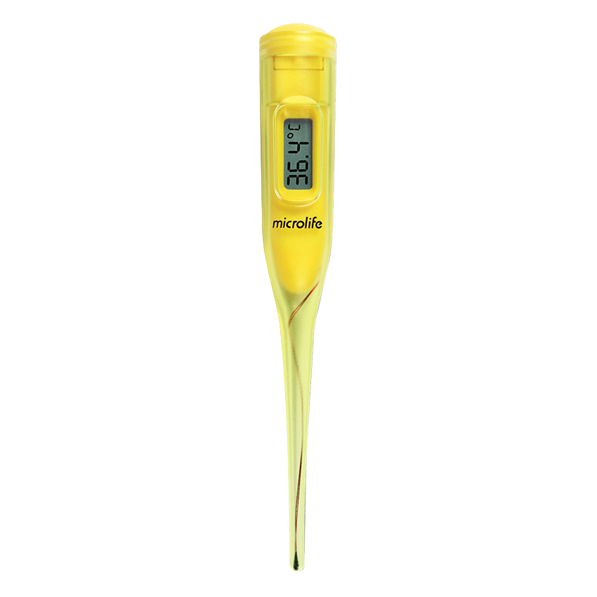 microlife_mt16k1-pro_digital_thermometer.jpg