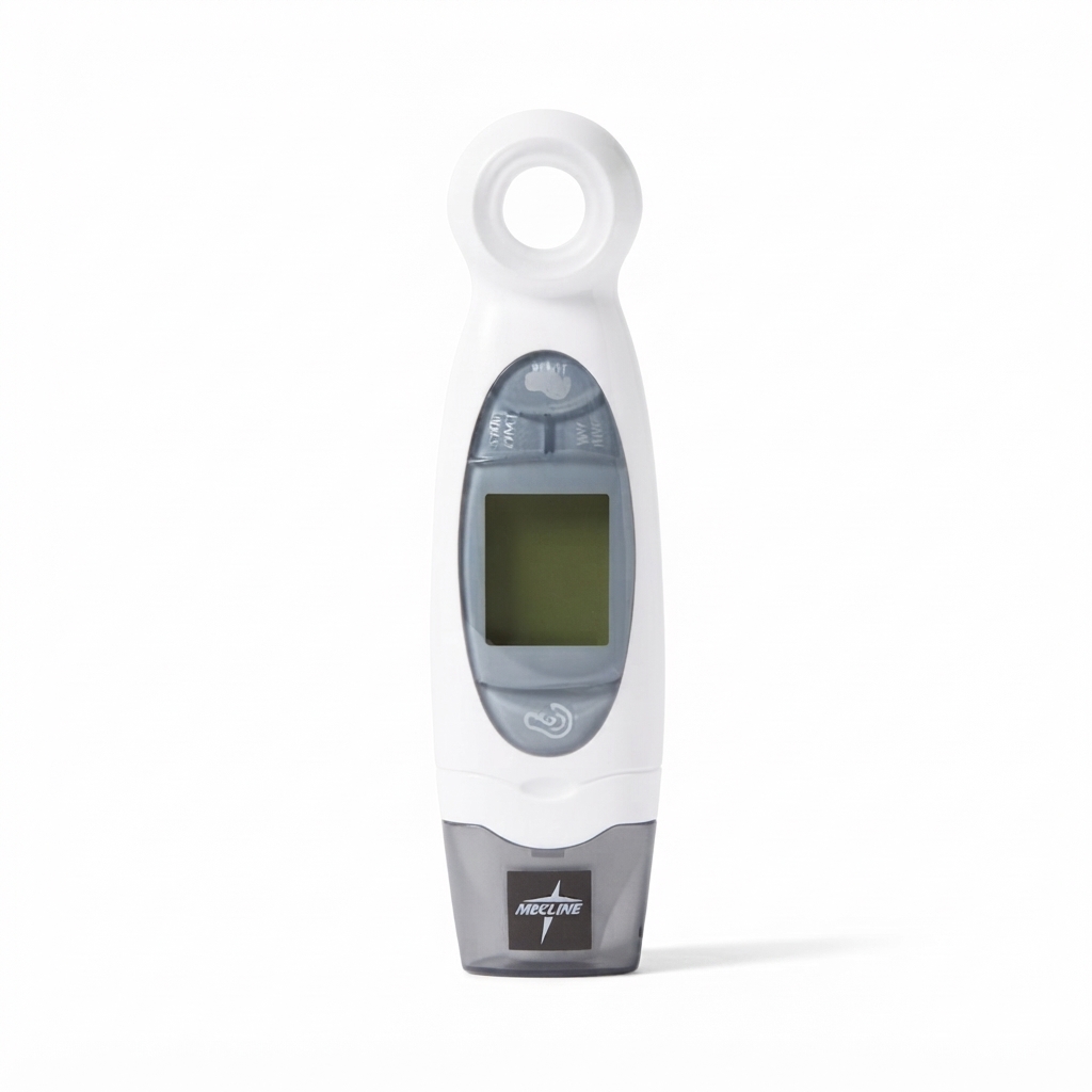 medline_mdsth1002_clinical_ir_thermometer.jpg