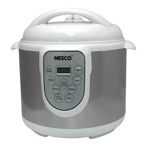 nesco_pc4-14_digital_pressure_cooker.jpg