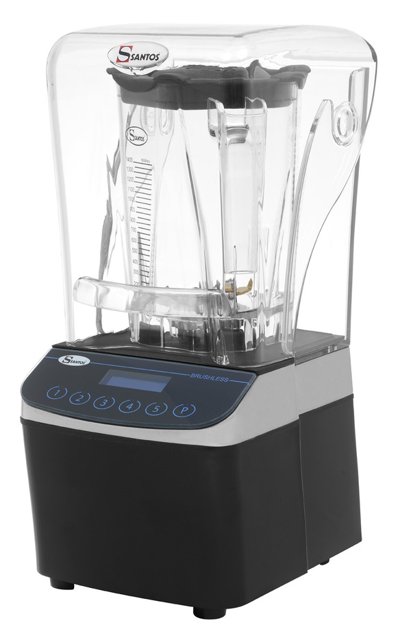 santos_brushless_blender_nâ°62.jpg