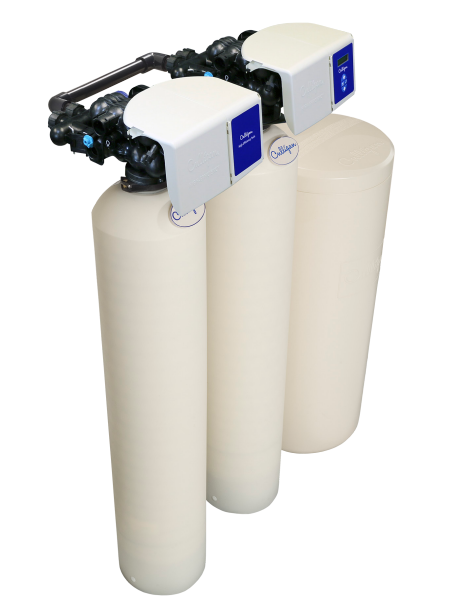 culligan_model-9_twin_automatic_water_softeners.png