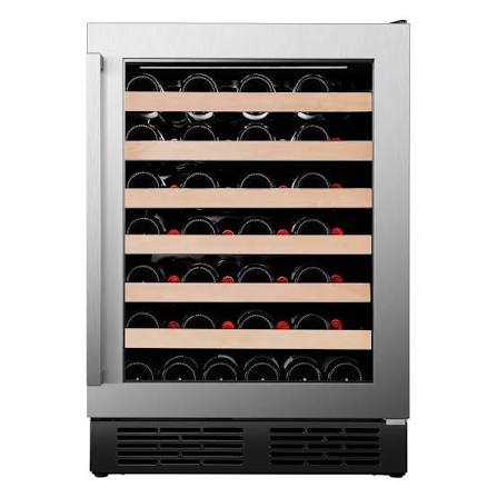 hisense_hws54029ss_wine_cooler.jpg